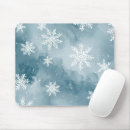 Recherche de hanoukka tapis souris Hiver