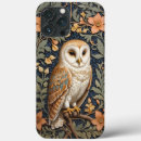 Recherche de raptor iphone coques Oiseau