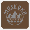 Search for explorer stickers Forest