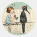 Search for adhesive bandage stickers Get well soon