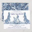 Recherche de poule de pâques invitations Floral