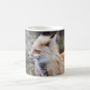 Search for yellowstone park mugs Wild