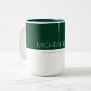 Search for job mugs Occupation