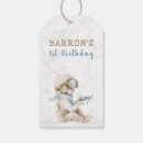 Search for airplane gift tags Aviator
