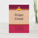 Search for diwali Gold