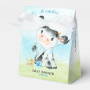 Recherche de vache ballotins Bleu