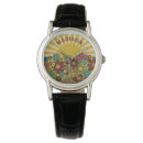 Recherche de 60s accessoires Rétro