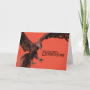 Search for beasts cards Phoenix