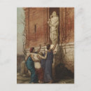 Search for invocation Goddess