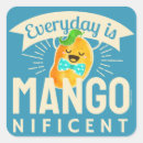 Search for everyday stickers Quote