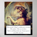 Search for with message posters Christian faith