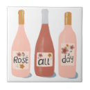 Recherche de boisson carreaux Vin