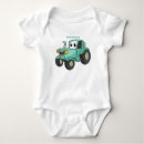 Recherche de agriculture bébé vêtements Dessin