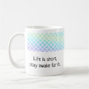 Search for peel mugs Modern