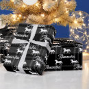 Recherche de cheval gris papier cadeau Fille