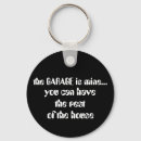 Search for garage keychains Fathers
