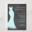 Search for chalk bridal shower invitations Trendy
