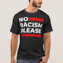 Search for anime tshirts Movie