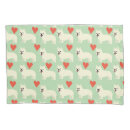 Search for dog lover pillowcases French bulldog