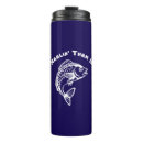 Search for lake travel mugs Summer