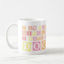 Search for not single mugs Pets