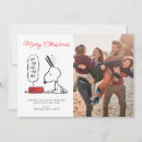 Search for brown christmas cards Woodstock