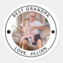 Search for grandparents stickers Best grandpa ever