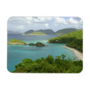 Recherche de îles des caraïbes magnets Îles vierges américaines