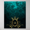 Search for framed posters Gold