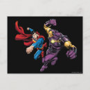 Recherche de ennemi cartes postales Clark