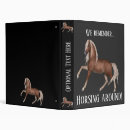 Recherche de balade bureau fournitures Cheval