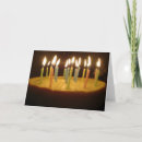 Search for cheesecake cards Food