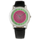Search for watermelon accessories Illustration