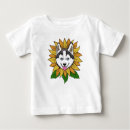 Search for siberian husky baby clothes Puppy