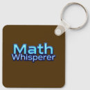 Search for math keychains Education
