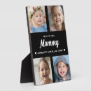 Search for christmas plaques We love you