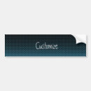 Search for textures bumper stickers Geometric
