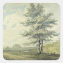 Search for turner stickers 1775 1851