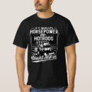 Search for car show tshirts Engine