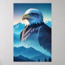 Search for eagle lover art Animal