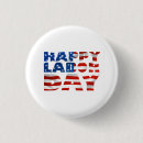 Recherche de drapeau u s badges Amérique