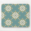 Search for abstract drawing mousepads Decorative