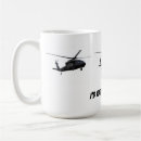 Search for army helicopter mugs Blackhawk
