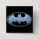 Recherche de super héros badges Bd