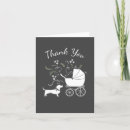 Search for weiner dog cards Dachshund
