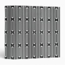 Search for ethnic binders African