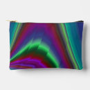 Search for 3d accessories Rainbow