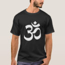 Search for aum tshirts Mantra