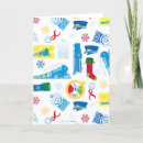 Search for polar express christmas cards Train