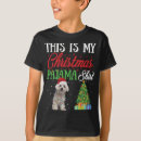 Search for maltese kids tshirts Trends